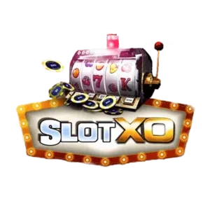 slot-xo By ยักษ์888 สล็อต